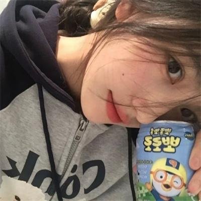 爱了散了2