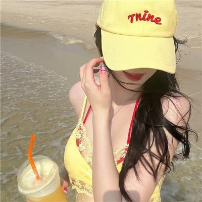 圣诞女孩