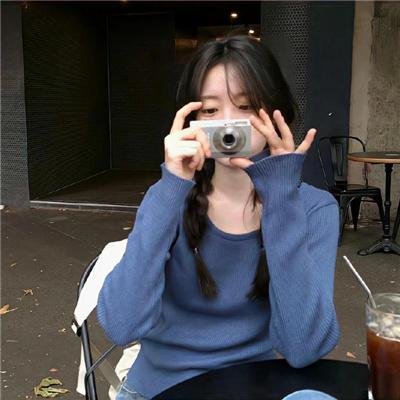 罗龙镇女人