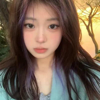 胡桃夹子