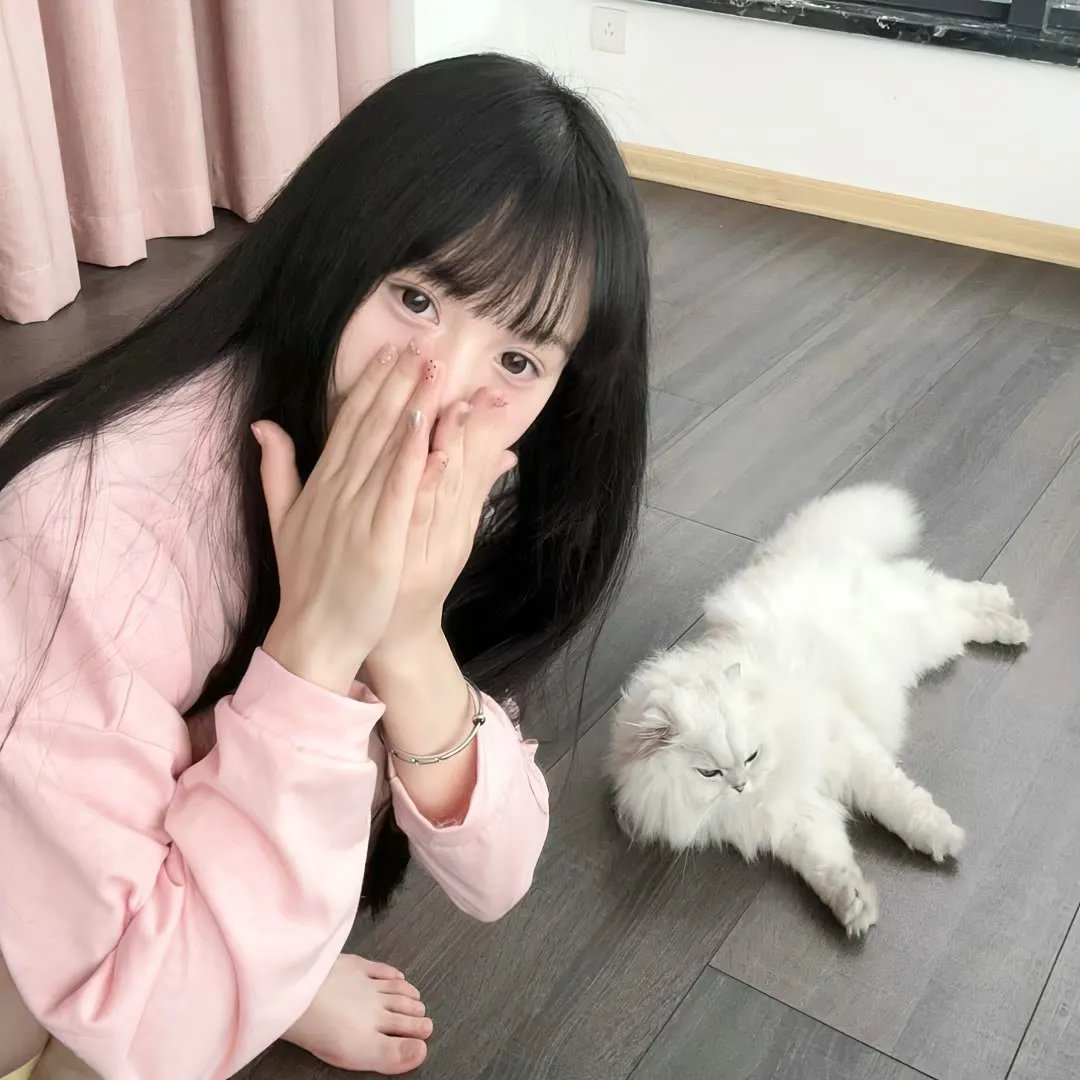 恋爱潜伏