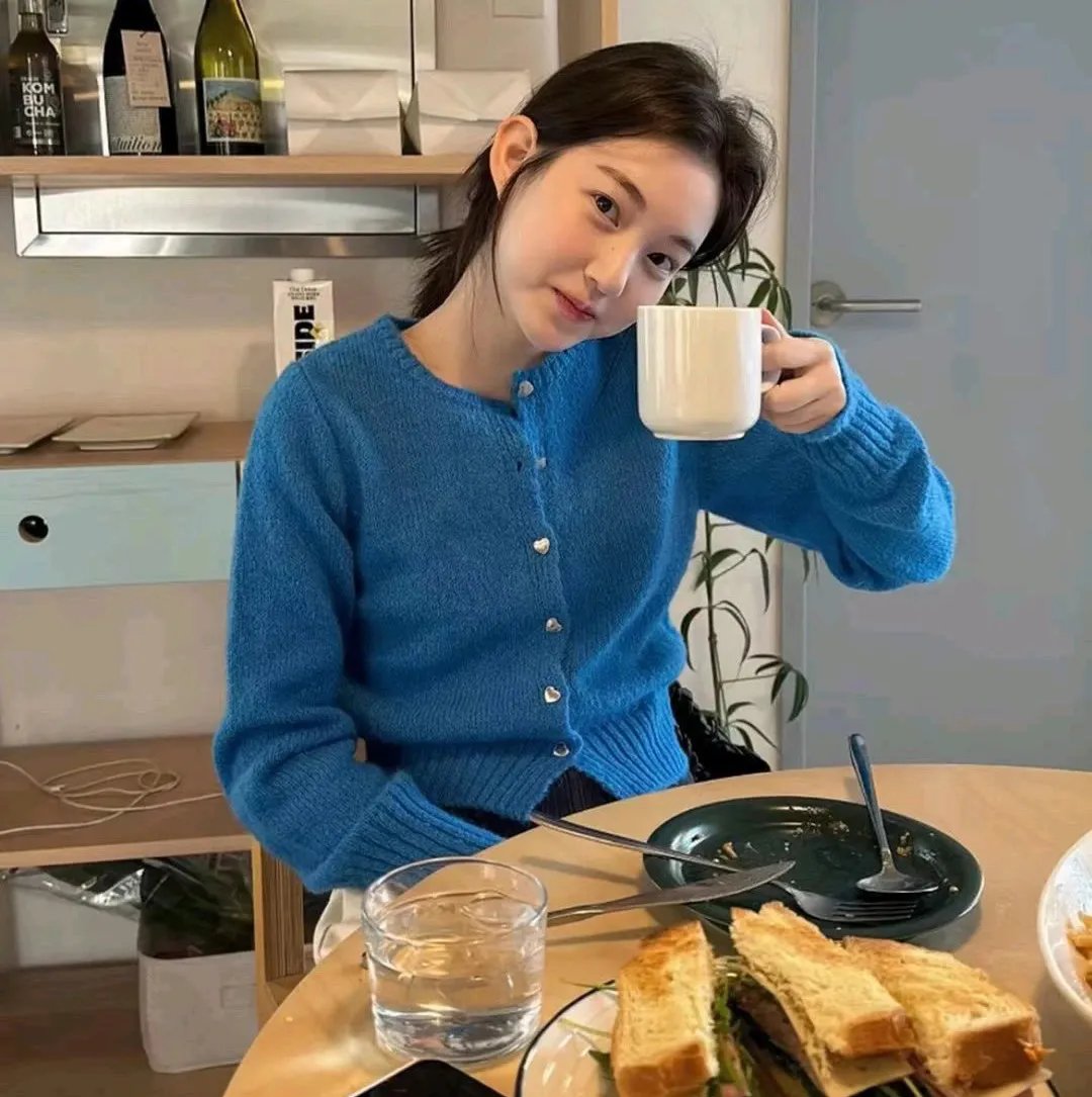 蜡笔小小生