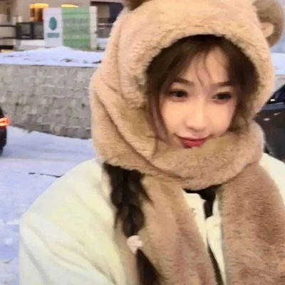 天使的尾巴