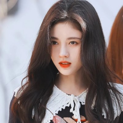 销魂春梦