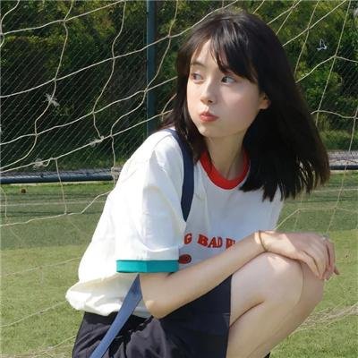 未来的胜利