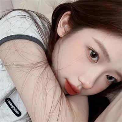 盛唐妖异志
