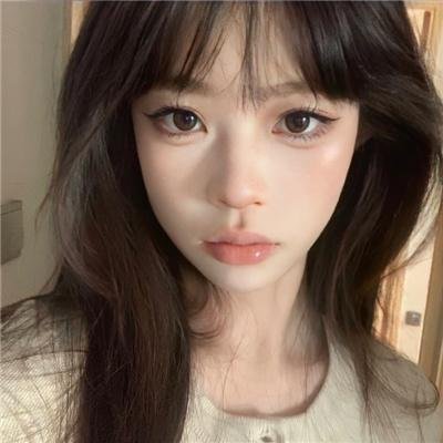 苍穹浩瀚第二季