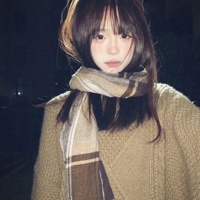 小宇宙3：自然奇观