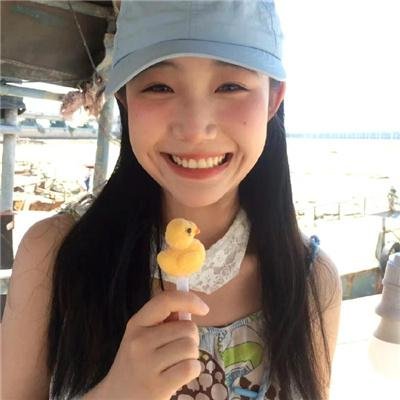 美国奇闻大搜秘