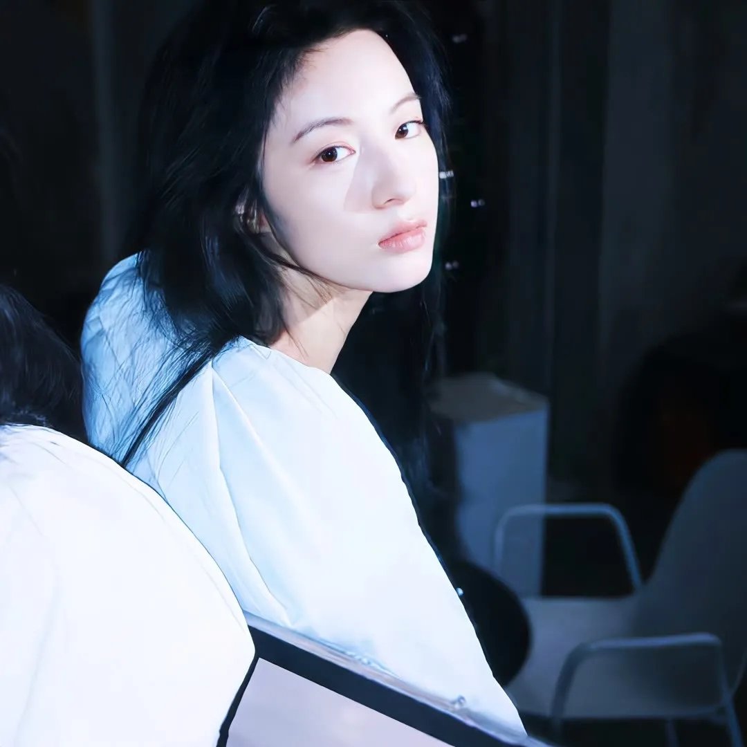 哦我天，吸血鬼