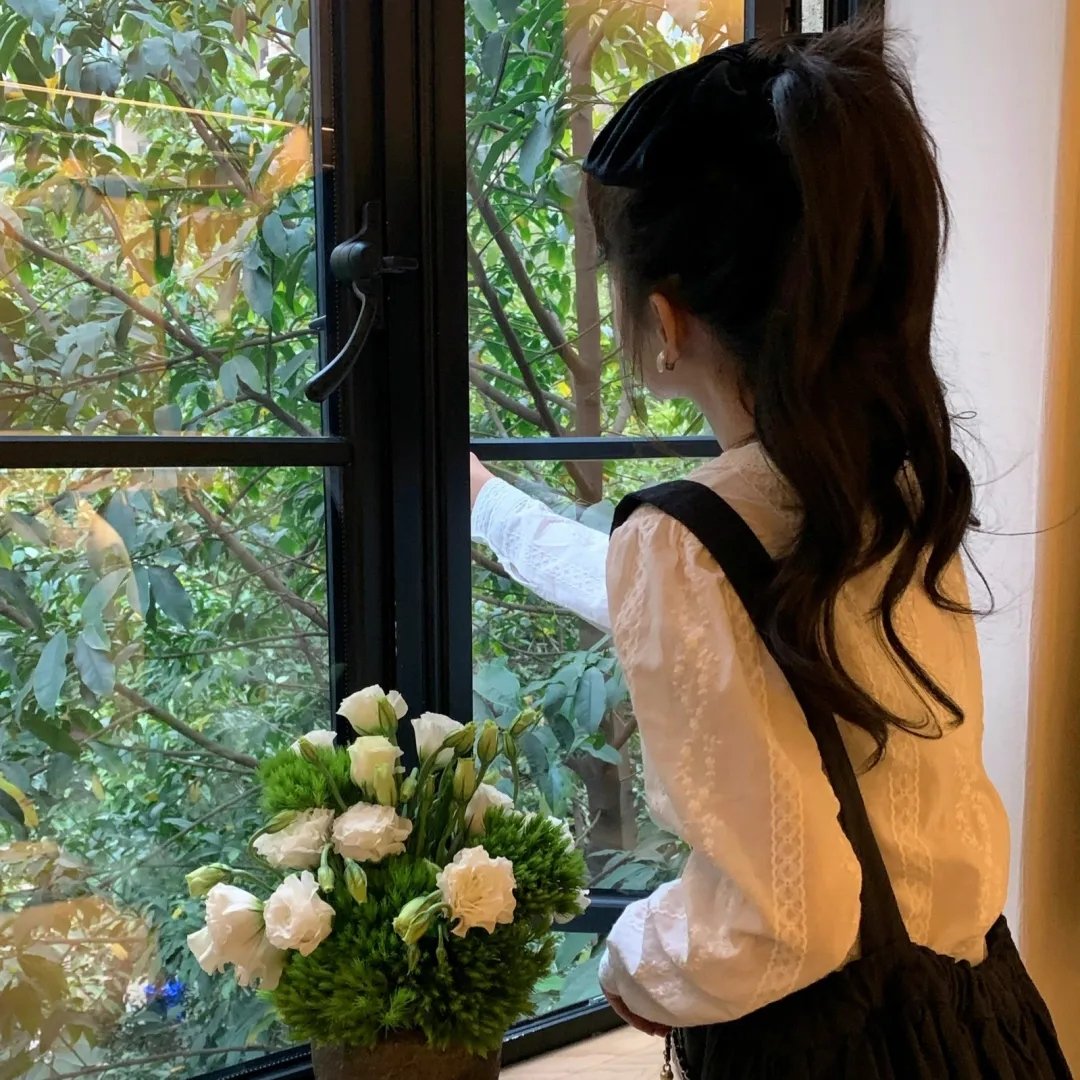 授她以柄