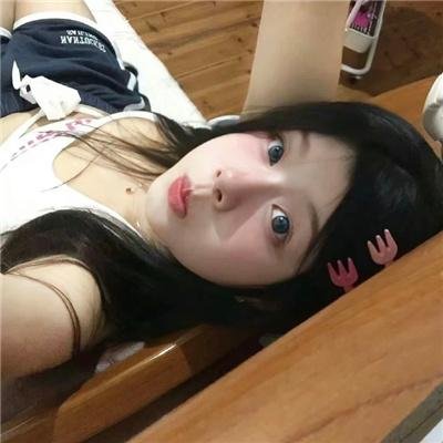 林冲夜奔