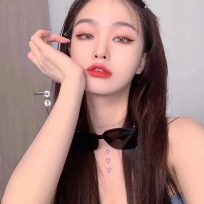 外婆的重托