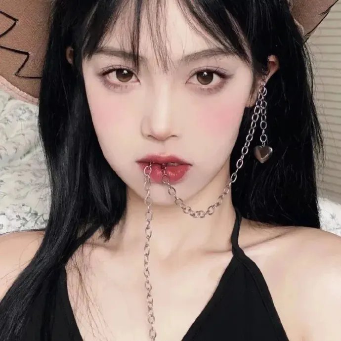 大使的宝藏家宴