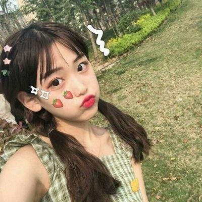 拾遗记