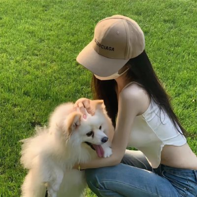 极品妈妈