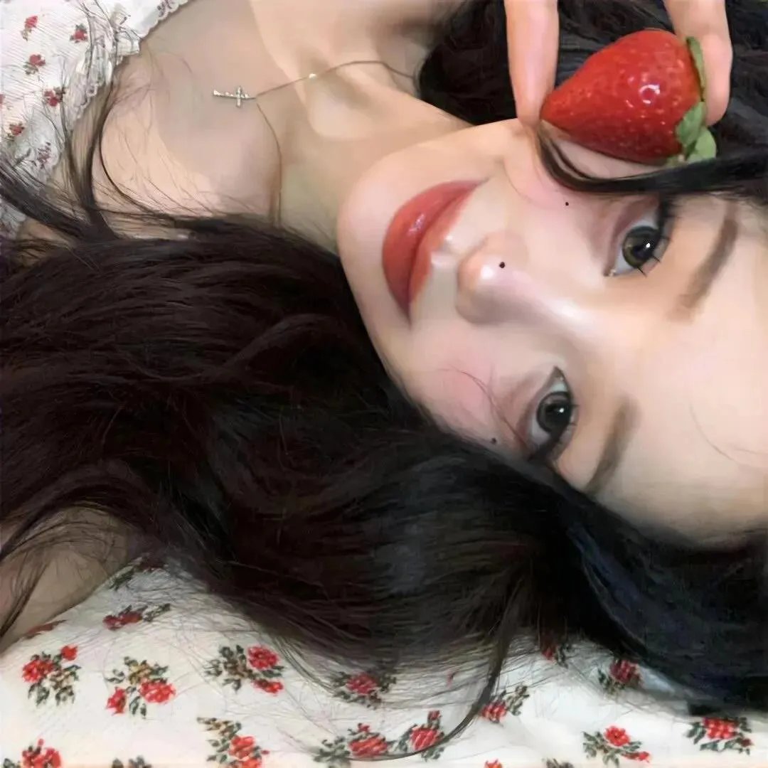吉姆·加菲根：喜剧怪兽