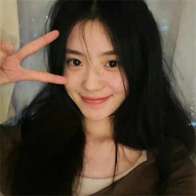 华丽转身