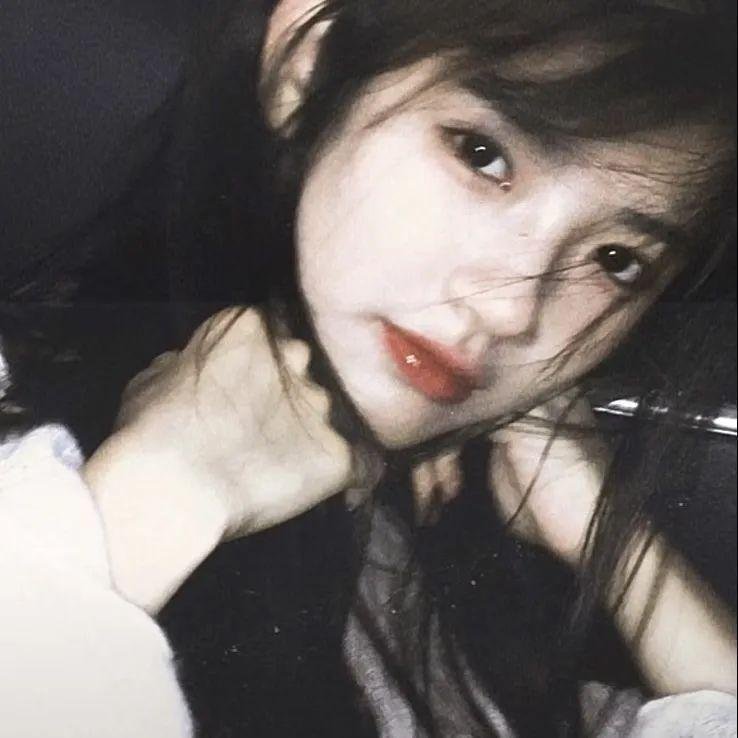 永远恋爱真美