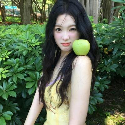 给我庇护