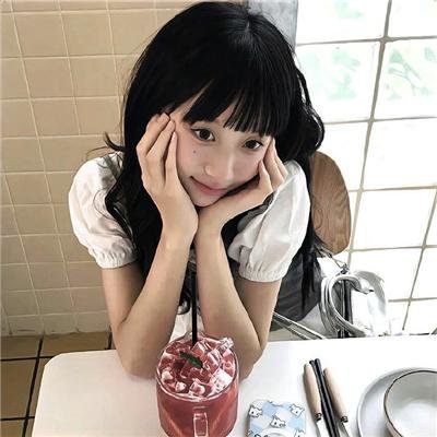 贵夫人