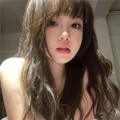 吉普赛人与处女