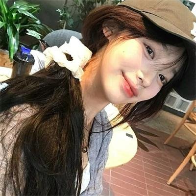 完美的主人