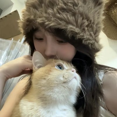 我，修仙界的公敌